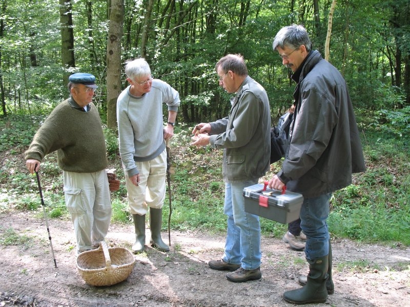 2006 myco ANY CERF 3.06.06 010